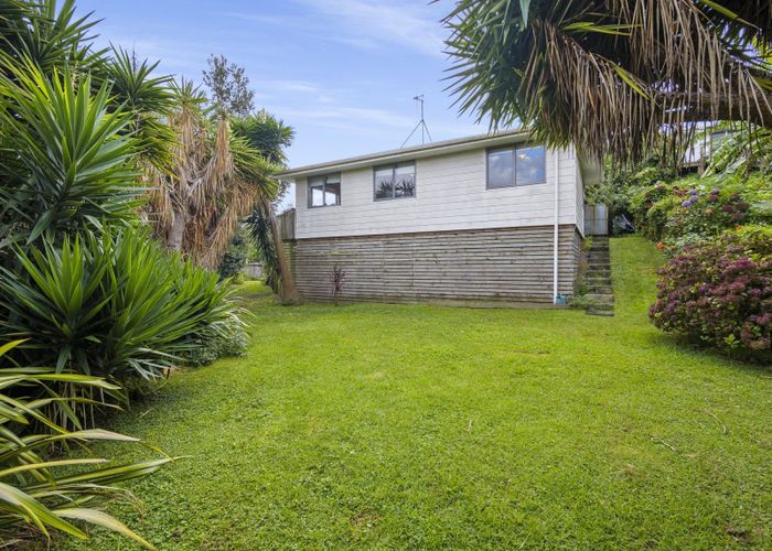  at 31A Linton Crescent, Matua, Tauranga