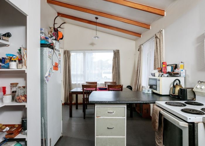  at 17 Martin Road, Outer Kaiti, Gisborne