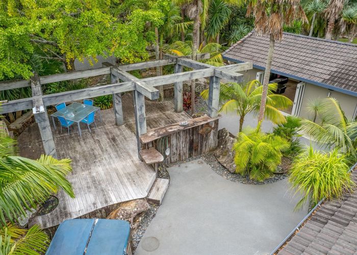  at 209 Waipapa West Road, Waipapa, Kerikeri