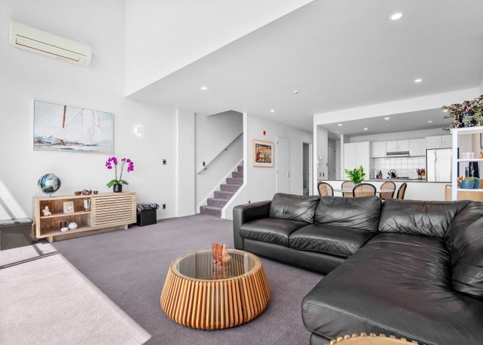  at Y7/30 York Street, Parnell, Auckland City, Auckland