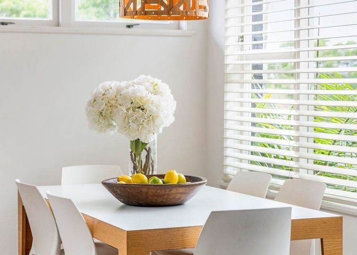  at 100  Riddell Road, Glendowie, Auckland City, Auckland