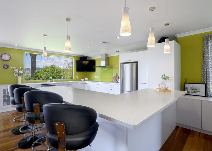  at 48 Taipari Street, Maungatapu, Tauranga, Bay Of Plenty