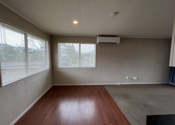  at 50 Jandell Crescent, Bucklands Beach, Auckland