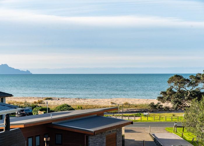  at 17 Wairahi Road, Langs Beach, Waipu