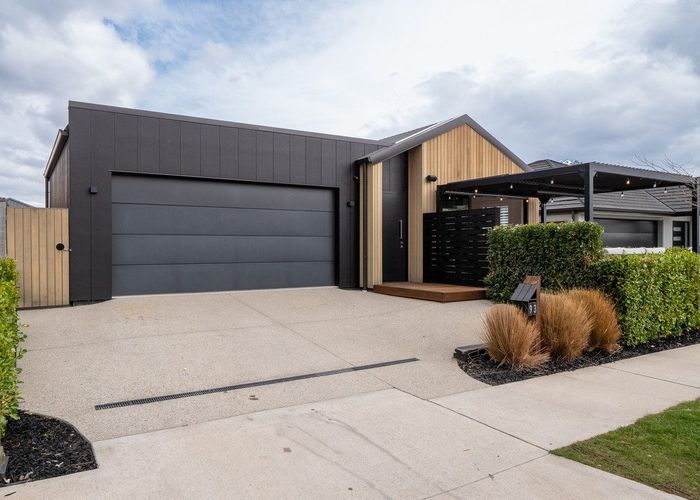  at 93 Muster Road, Jacks Point, Queenstown-Lakes, Otago