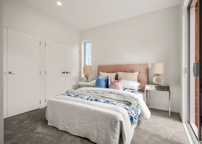  at 27 Bannockburn Road, Opaheke, Papakura, Auckland