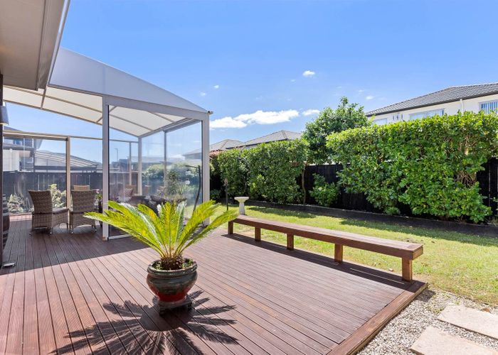  at 10 Rosewell Crescent, Flat Bush, Manukau City, Auckland