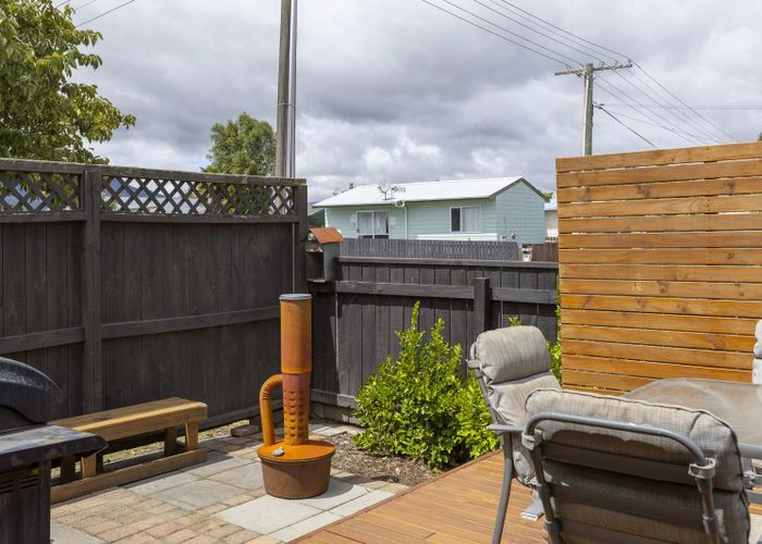  at 1/28 Rawhiti Street, Lake Taupo, Taupo, Waikato