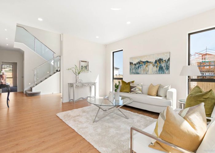  at 48 Castlebane Drive, Flat Bush, Auckland