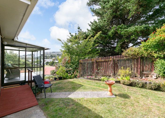  at 2A Mckeefry Grove, Tawa, Wellington, Wellington