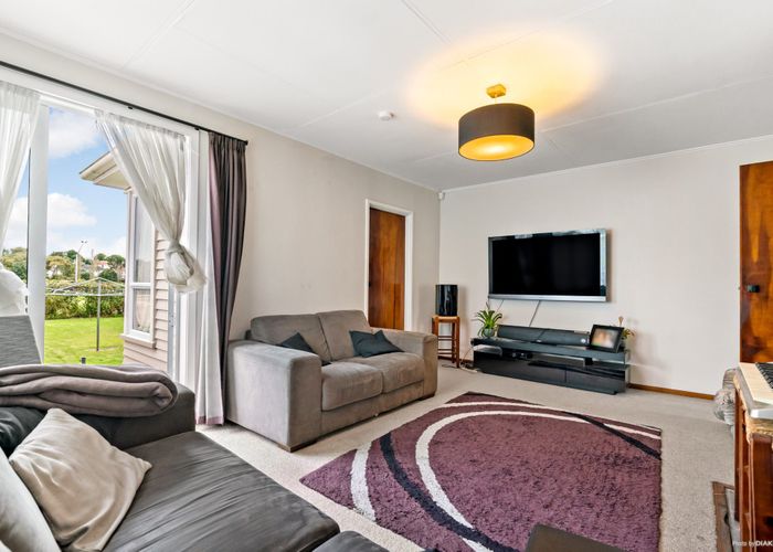  at 31 Denny Avenue, Wesley, Auckland