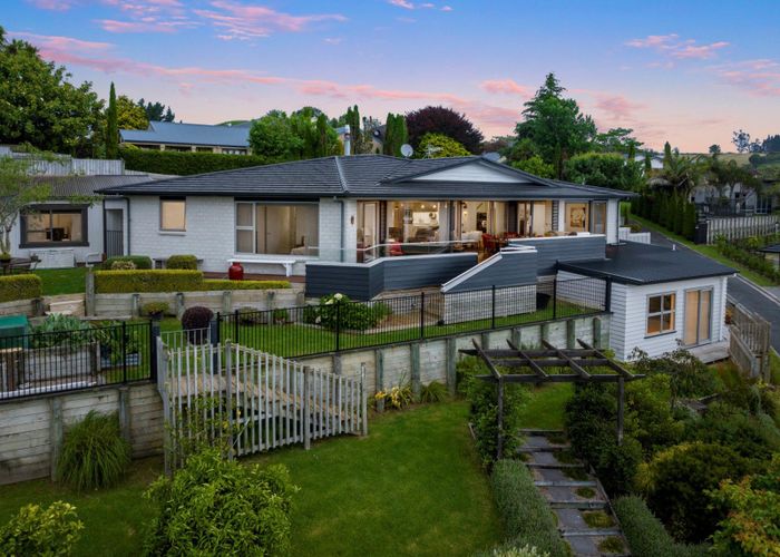  at 60 Adler Drive, Ohauiti, Tauranga