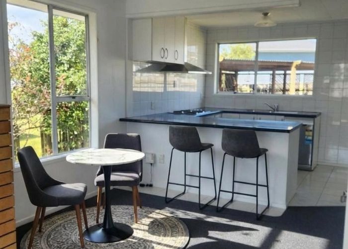  at 18 Foyle place, Glendene, Waitakere City, Auckland