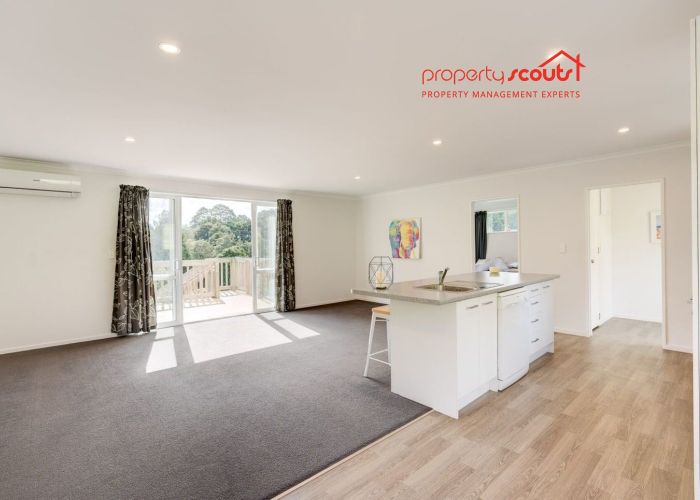  at 66 Crane Road, Ngararatunua, Whangarei