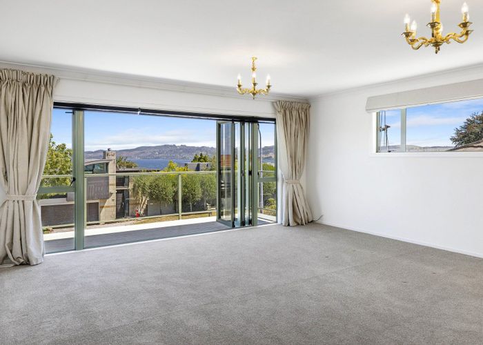 at 78B Ngauruhoe Street, Hilltop, Taupo, Waikato