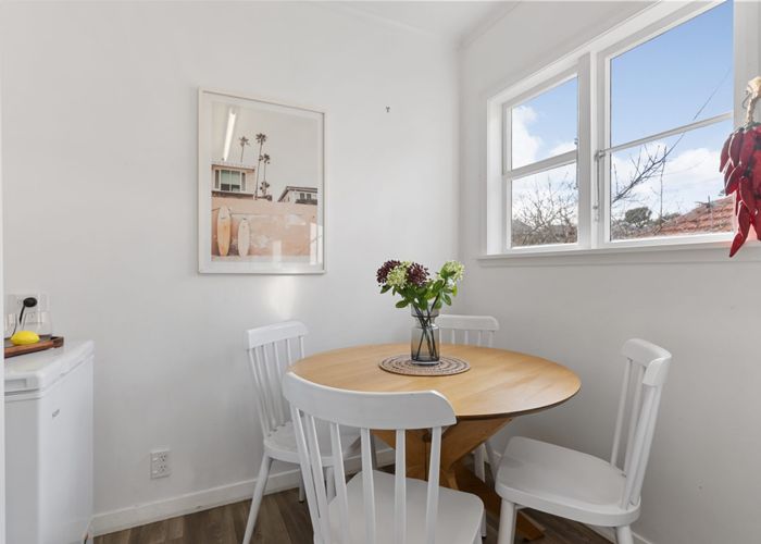  at 32 Burgess Road, Johnsonville, Wellington, Wellington