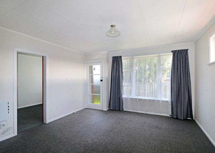  at 3/548 Fergusson Drive, Trentham, Upper Hutt, Wellington