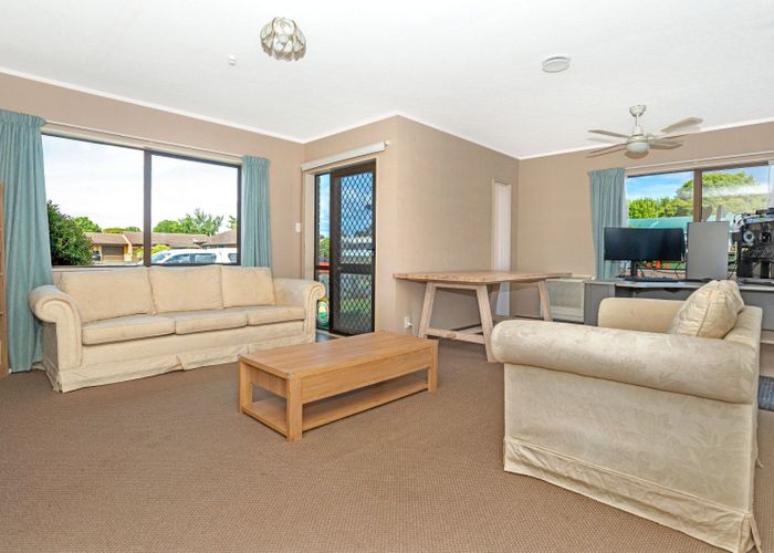  at 10C Goldsmith Street, Elgin, Gisborne