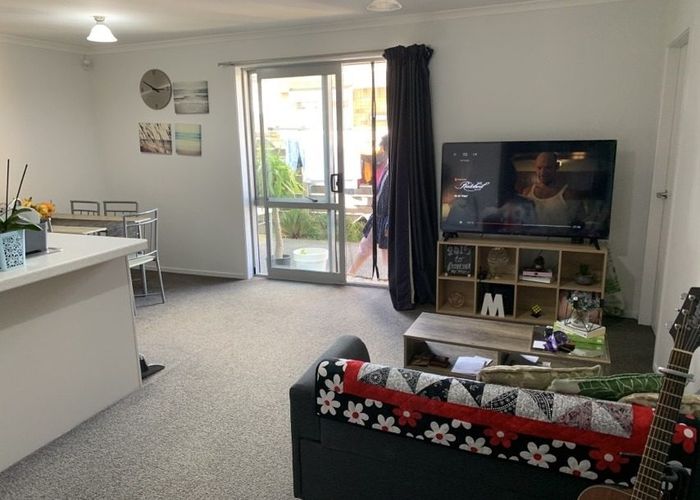  at 2/48 Fifth Avenue, Enderley, Hamilton