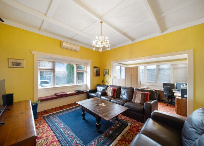  at 317 Massey Road, Mangere East, Manukau City, Auckland
