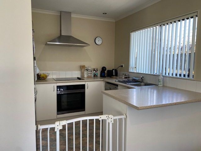  at 11A Coubray Place, Botany Downs, Manukau City, Auckland