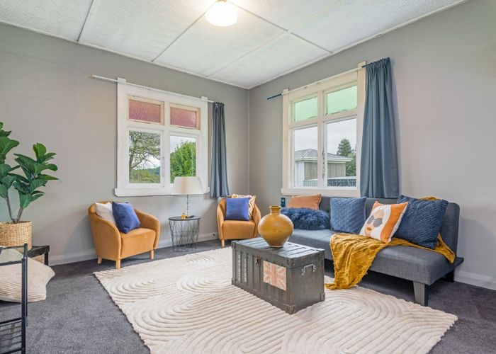  at 12 Gordon Street, Woodville