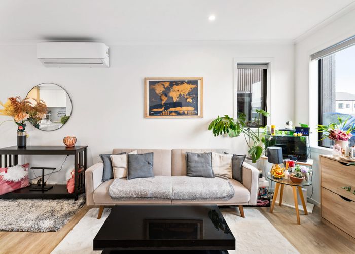  at 35 Te Tihi Street, Wiri, Manukau City, Auckland