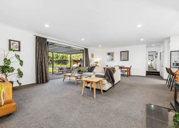  at 31 Araminta Place, Beachlands, Manukau City, Auckland