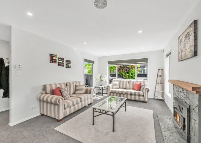  at 17 Pahau Place, Cracroft, Christchurch City, Canterbury