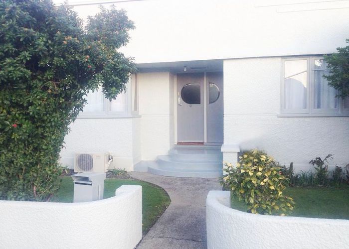  at 1 Marama Crescent, City Centre, Palmerston North, Manawatu / Whanganui