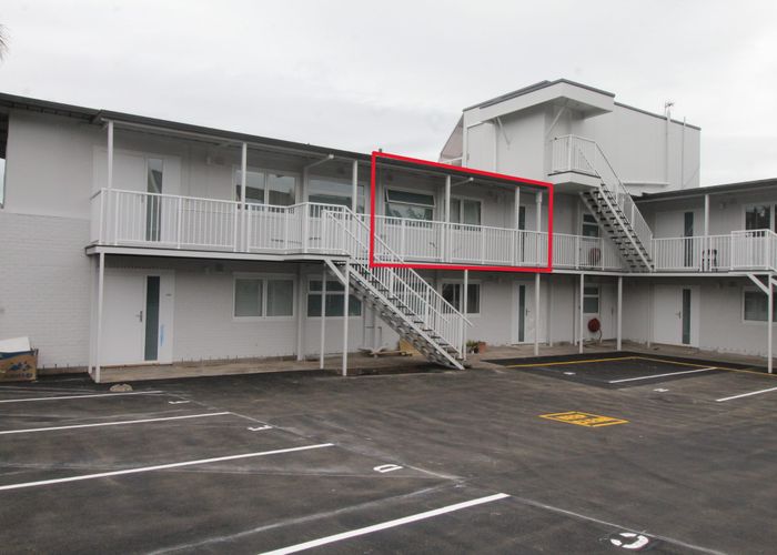  at 7/4a Seymour St, Ponsonby, Auckland City, Auckland