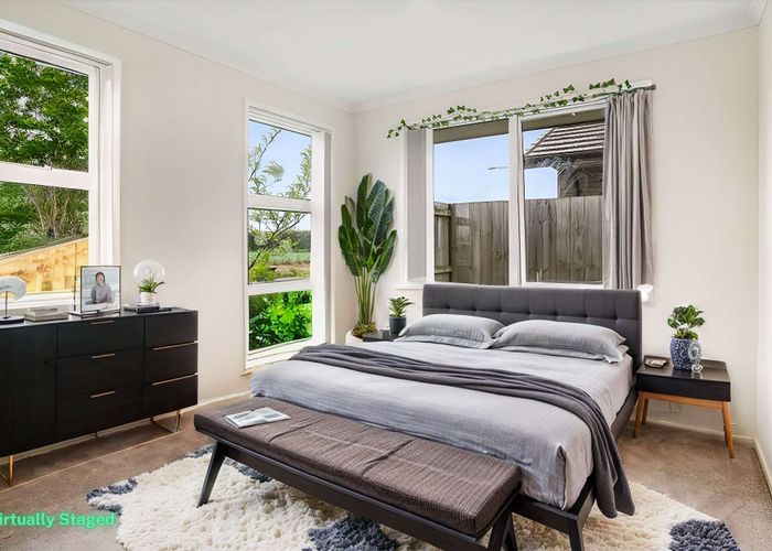  at 299 Victoria Street West, Pukekohe
