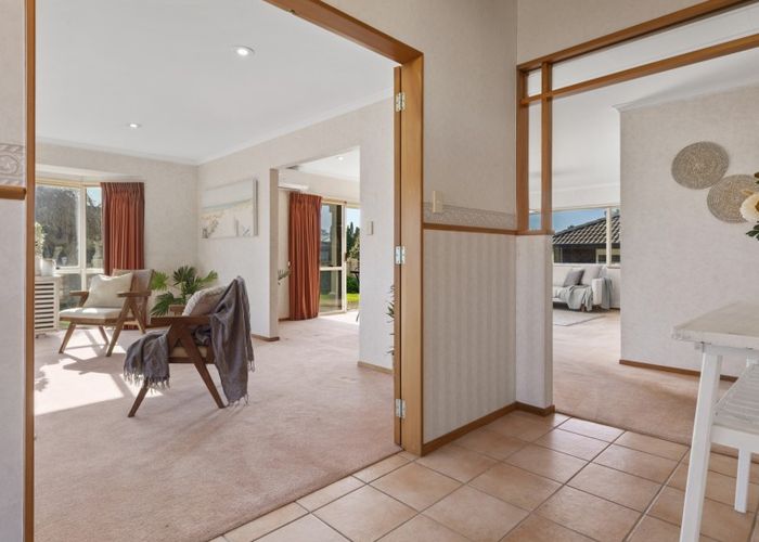  at 36 Bethlehem Heights, Bethlehem, Tauranga