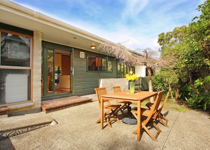  at 78A Beach Road, Mellons Bay, Manukau City, Auckland