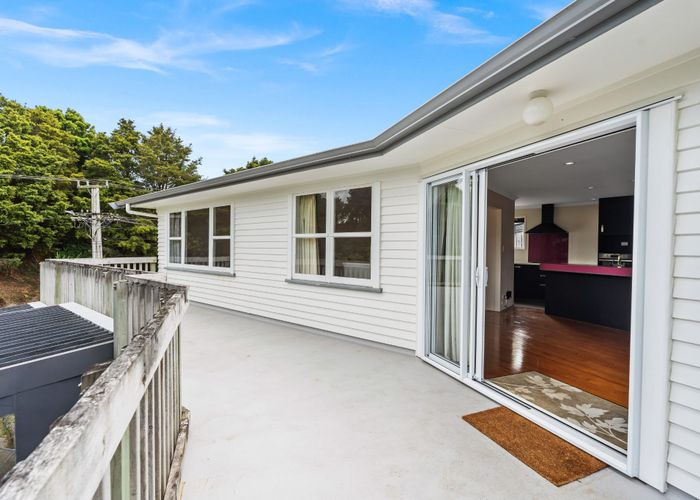  at 8 Memorial Drive, Parahaki, Whangarei, Northland