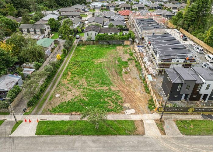  at 32 Raukawa Street, Stokes Valley, Lower Hutt, Wellington