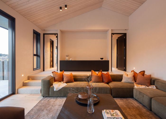  at 275 Littles Road, Dalefield, Queenstown