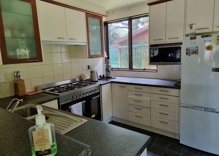  at 7 Magnolia Street, Outer Kaiti, Gisborne, Gisborne