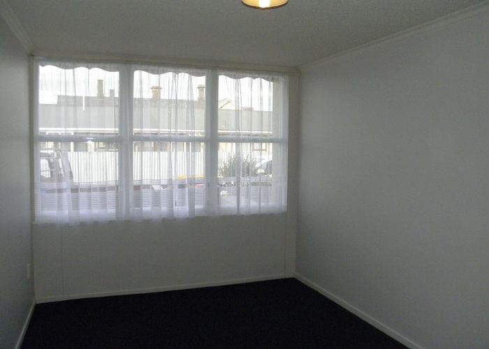  at 3/122 Tweed Street, Appleby, Invercargill, Southland