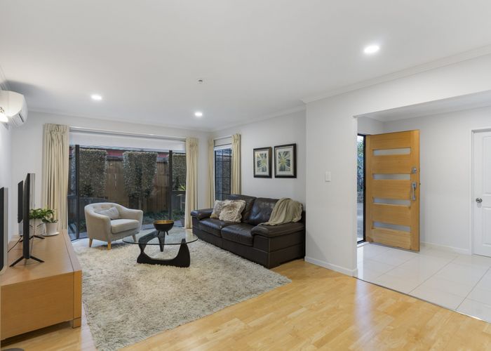  at 183A Green Lane West, Greenlane, Auckland