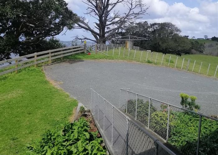  at 12 Jackson Crescent, Mahurangi East, Warkworth