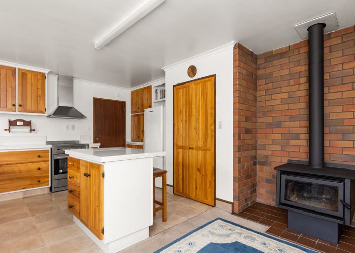  at 171 Kaiwaka Road, Tangoio, Napier