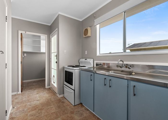  at 57 Heretaunga Street, Tikipunga, Whangarei, Northland