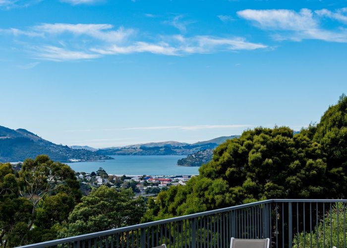  at 56  Ryehill Street, Calton Hill, Dunedin, Otago