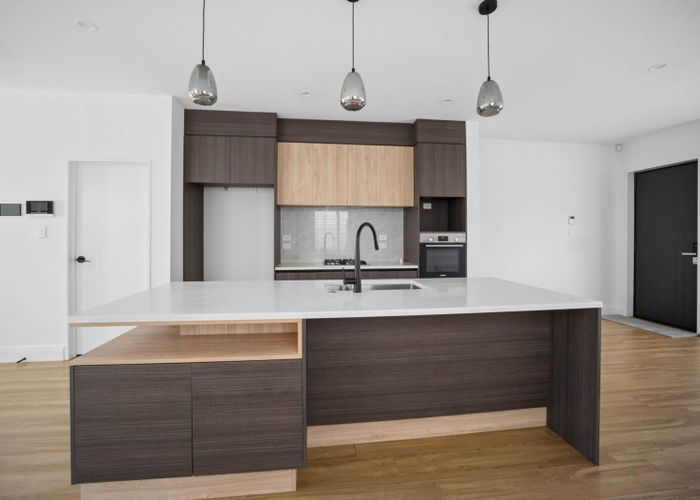  at 14 Kairakau Street, Takanini, Papakura, Auckland