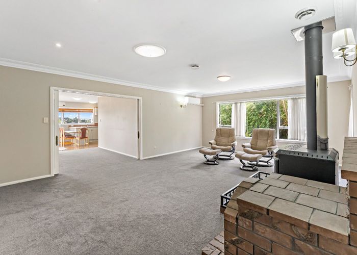  at 14 Fifth Avenue, Mount Albert, Auckland