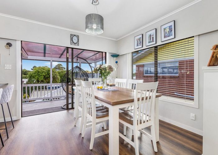  at 77 Clark Road, Pahurehure, Papakura