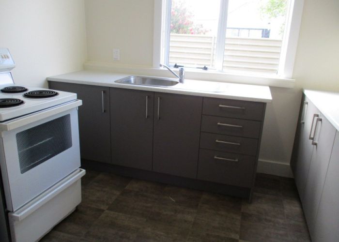  at 11/170 Church Street, West End, Palmerston North, Manawatu / Whanganui