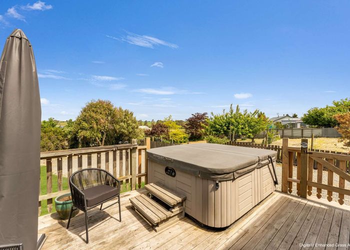  at 18a otipua road, Kensington, Timaru, Canterbury