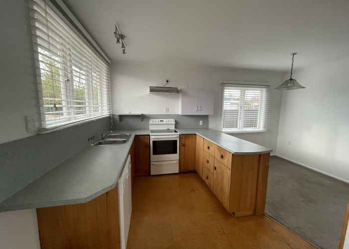  at 69 Napier Road, Havelock North, Hastings, Hawke's Bay